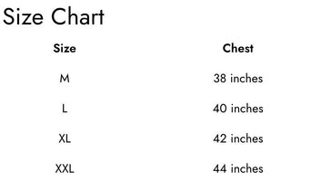 Pack of 2 Premium Hoodies – Ultimate Comfort & Style Combo (White & Pista)