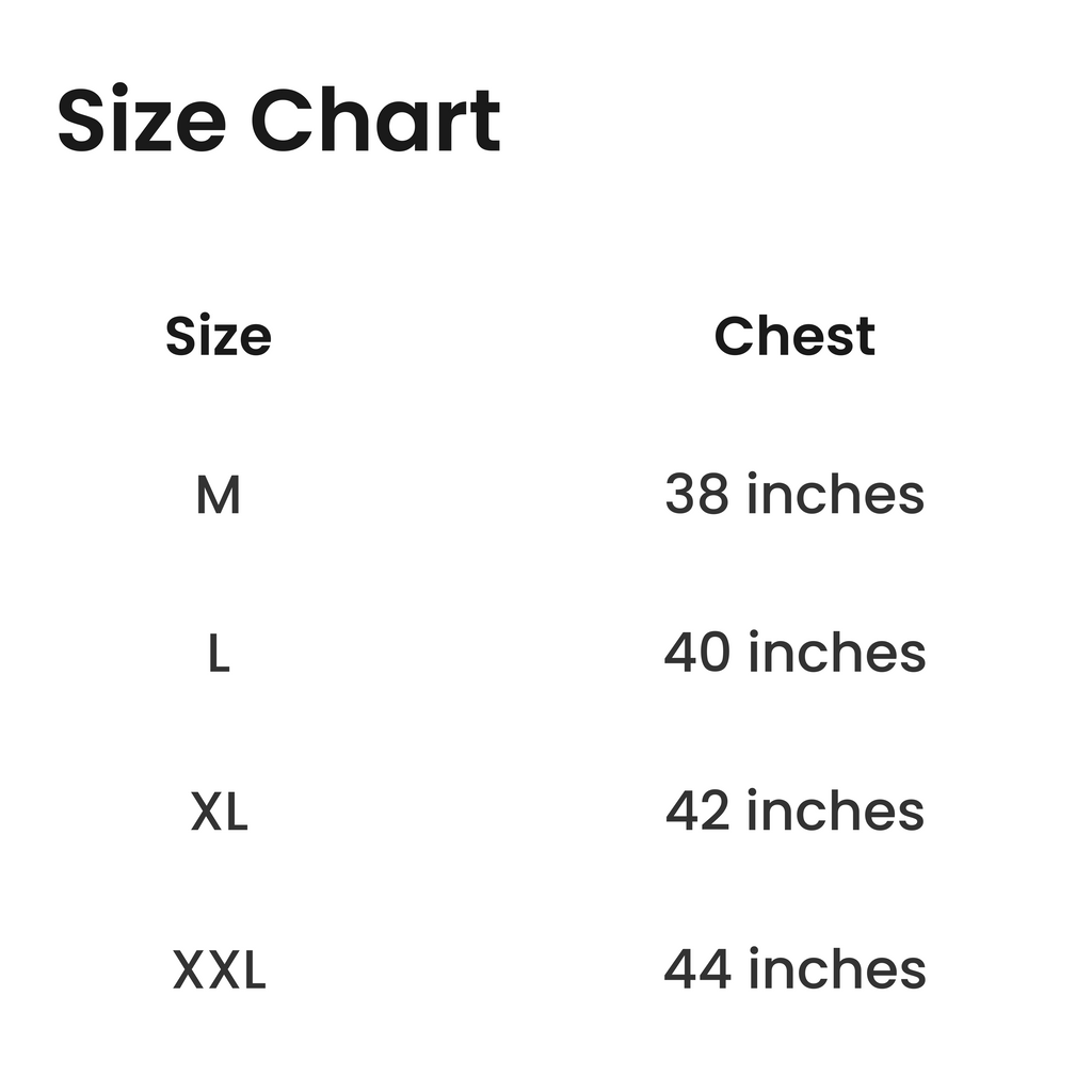 Pack of 2 Premium Hoodies – Ultimate Comfort & Style Combo (Black & Gray)