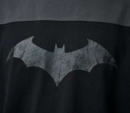 Men’s “Black BED” Graphic Printed T-Shirt – Premium Cotton | Regular & Oversized Fit