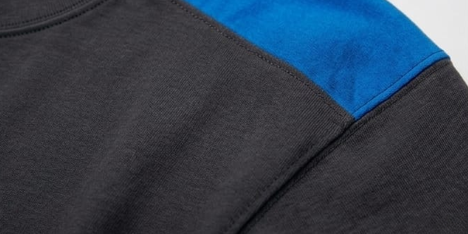 Men’s “Cyber Falcon 88” Graphic Printed T-Shirt – Premium Cotton | Regular & Oversized Fit