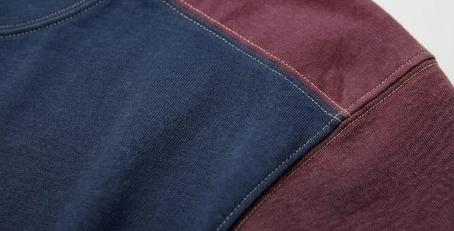 Men’s “Iron Eagle 73” Graphic Printed T-Shirt – Premium Cotton | Regular & Oversized Fit