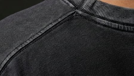 Men’s “GEN Z Club” Graphic Printed T-Shirt – Premium Cotton | Regular & Oversized Fit