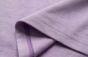 Men’s “Good Vibes” Graphic Printed T-Shirt – Premium Cotton | Regular & Oversized Fit