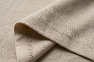 Men’s “Friends Forever Club” Graphic Printed T-Shirt – Premium Cotton | Regular & Oversized Fit