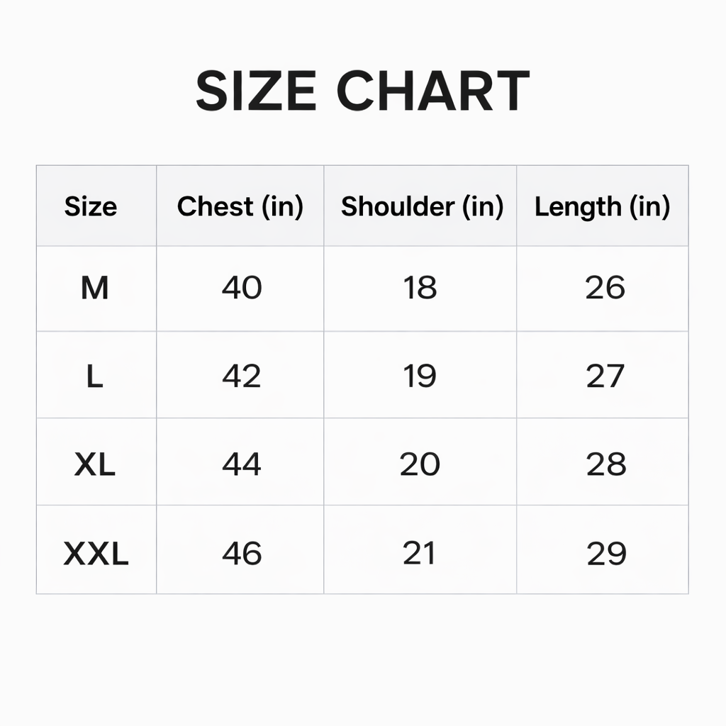 Pack of 2 Premium Hoodies – Ultimate Comfort & Style Combo (Black & Beige)